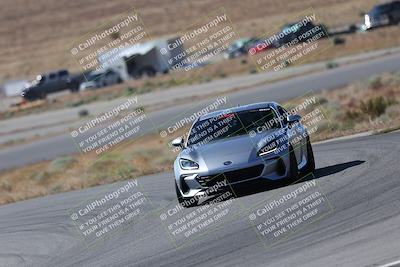 media/May-24-2025-Extreme Speed (Sat) [[067a6f0386]]/Purple Group/Turn 2/